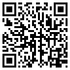 QR Code for Rootbound in Saint Charles, MO 63301