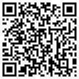 QR Code for Rotometrics Group in Eureka, MO 63025