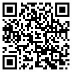 QR Code for Safe at Home in Springfield, MO 65804