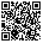 QR Code for Saic in Saint Louis, MO 63104