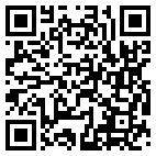 QR Code for Department of Motor Vehicle in Ava, MO 65608