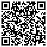 QR Code for Davis Auto Sales in Phillipsburg, MO 65722