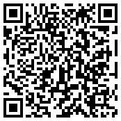QR Code for Schmidt Water Well Pump Service & Water Treatment in Stockton, MO 65785