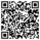 QR Code for School in Dadeville, MO 65635