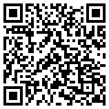 QR Code for Schools in Cuba, MO 65453