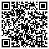 QR Code for Schools-Public in Bethany, MO 64424