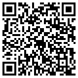 QR Code for Schools in Salisbury, MO 65281