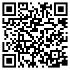 QR Code for Seidl David A in Joplin, MO 64804