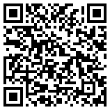 QR Code for Sharp Bonding Agency in Warrensburg, MO 64093