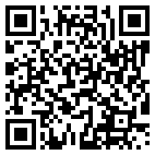 QR Code for Sherwood's Signs in MOBERLY, MO 65270