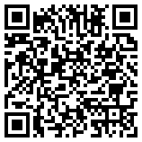 QR Code for Sign Source in Osage Beach, MO 65065