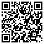 QR Code for Silex in Silex, MO 63377