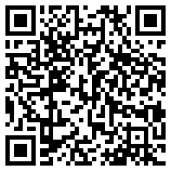 QR Code for Simmons Bank in Lockwood, MO 65682