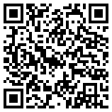 QR Code for Snodgrass Gary e in Saint Louis, MO 63102