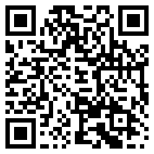 QR Code for Socket in Bland, MO 65014