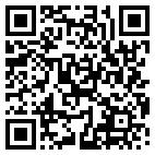 QR Code for Software Center in Joplin, MO 64801