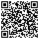 QR Code for Springfield Brick in Springfield, MO 65802