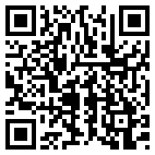 QR Code for SSM Workhealth in Saint Charles, MO 63301