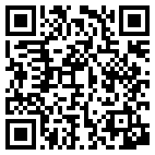QR Code for Stone Summit Steak & Seafood in Wentzville, MO 63385