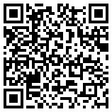 QR Code for Sunkiss'd Tanning Salon in Sedalia, MO 65301