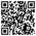 QR Code for Super Cash in Poplar Bluff, MO 63901