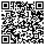 QR Code for Accounting & Tax Services in Farmington, MO 63640