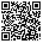 QR Code for Taco Bell in Bolivar, MO 65613