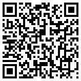 QR Code for The Hunan Restaurant in Excelsior Springs, MO 64024