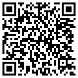 QR Code for Piece the Missing in Kansas City, MO 64111