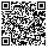 QR Code for Top 1 Locksmith in Springfield, MO 65807