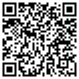 QR Code for Travel and Transport in Kansas City, MO 64153