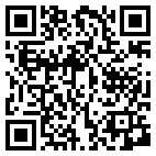 QR Code for U Gas in Saint Louis, MO 63139