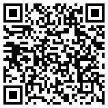 QR Code for United Cities Gas Company in Canton, MO 63435