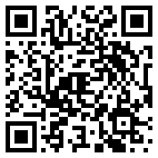 QR Code for Ups Sonicair in Fenton, MO 63026