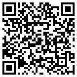 QR Code for US Cellular in Jennings, MO 63136