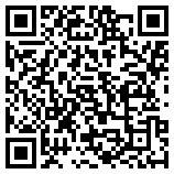 QR Code for Vayden Mechanical in Florissant, MO 63033
