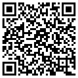 QR Code for Vee Jay Cement Contracting in Saint Louis, MO 63123