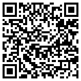 QR Code for Volt Credit Union in Springfield, MO 65803