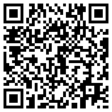 QR Code for Walmart Supercenter in Dexter, MO 63841