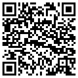 QR Code for Walmart Supercenter in Raymore, MO 64083
