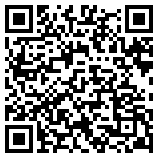 QR Code for Walthall Building in Liberty, MO 64069