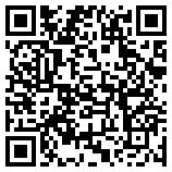 QR Code for Warner Brothers Electric in Grant City, MO 64456
