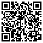 QR Code for Wca Waste in ELDON, MO 65026