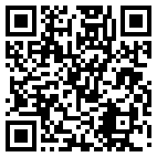 QR Code for Werner Sherry in Springfield, MO 65804