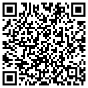 QR Code for White Castle Restaurant in Saint Louis, MO 63115