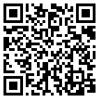 QR Code for Windy Acres in Smithton, MO 65350
