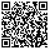 QR Code for Woods & Waters in WILLOW SPRINGS, MO 65793