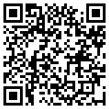 QR Code for World Acceptance in Oak Grove, MO 64075