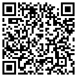 QR Code for County of Wright in Hartville, MO 65667