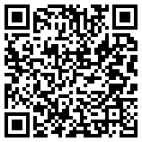 QR Code for Wright & Wright in Mexico, MO 65265